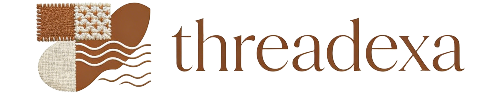 threadexa.com