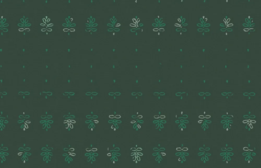 Amy Sinibaldi Mayfair Shepherd Market Angebot