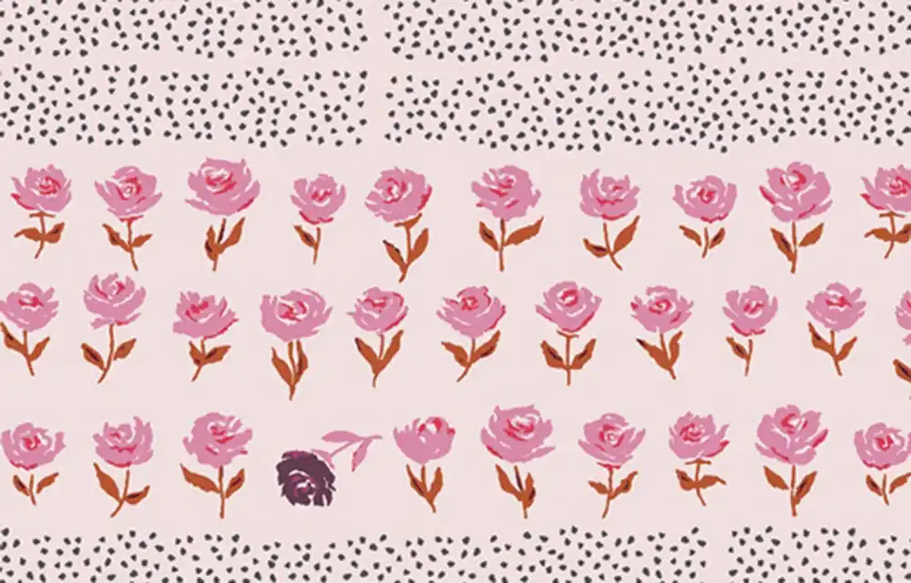 Amy Sinibaldi Mayfair Hyde Park Blush Günstig